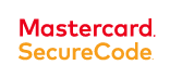 Payment logo