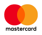Payment logo
