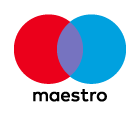 Payment logo